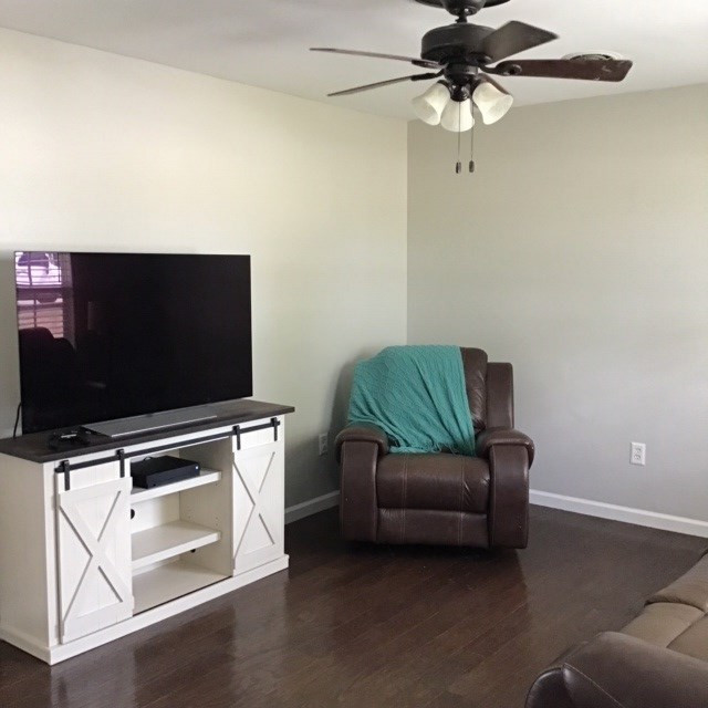 407 A St, Erwin, NC 28334