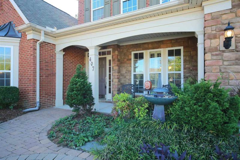 407 Amiable Loop, Cary, NC 27519