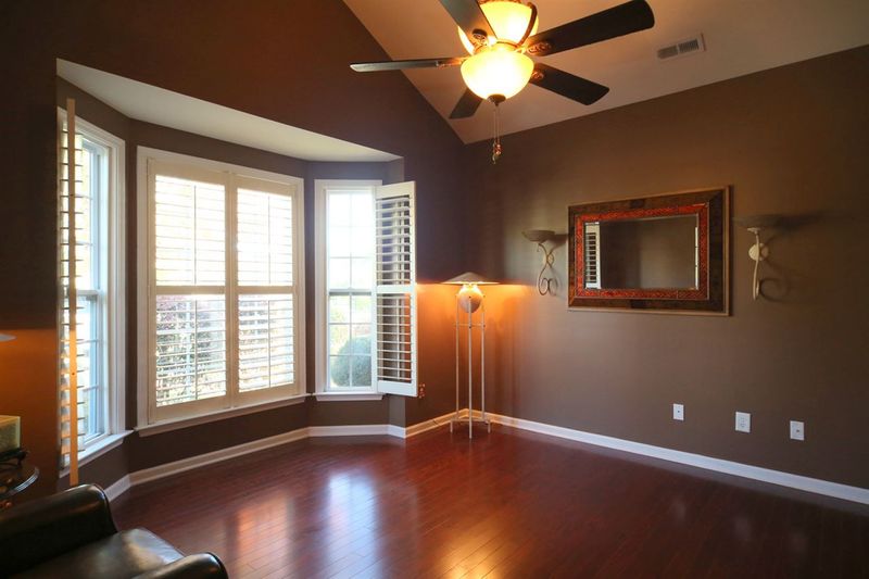 407 Amiable Loop, Cary, NC 27519