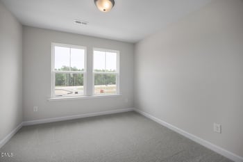 407 Bahia Dr, Knightdale, NC 27545