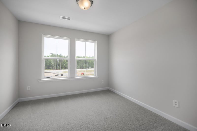 407 Bahia Dr, Knightdale, NC 27545