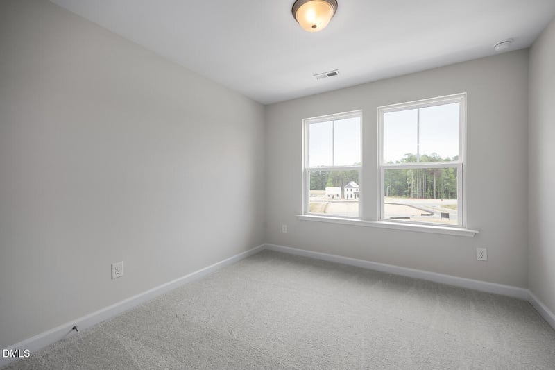 407 Bahia Dr, Knightdale, NC 27545