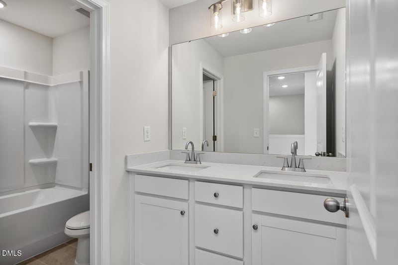 407 Bahia Dr, Knightdale, NC 27545