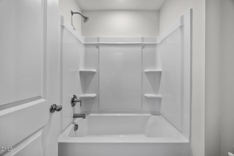 407 Bahia Dr, Knightdale, NC 27545