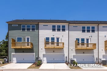 407 Bahia Dr, Knightdale, NC 27545