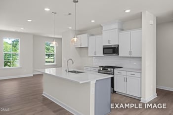407 Bahia Dr, Knightdale, NC 27545
