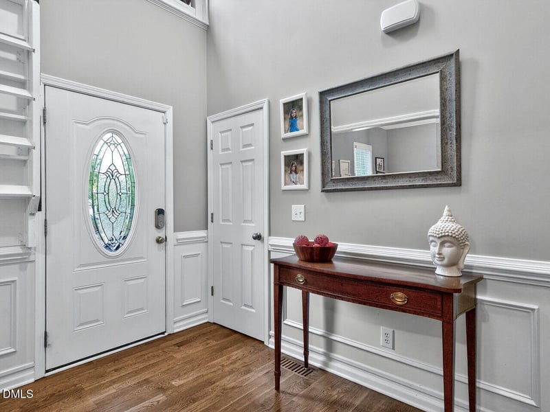 407 Bickett Blvd, Raleigh, NC 27608