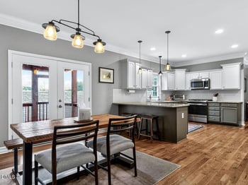 407 Bickett Blvd, Raleigh, NC 27608