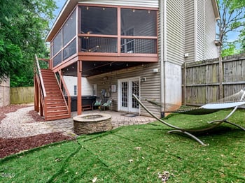 407 Bickett Blvd, Raleigh, NC 27608