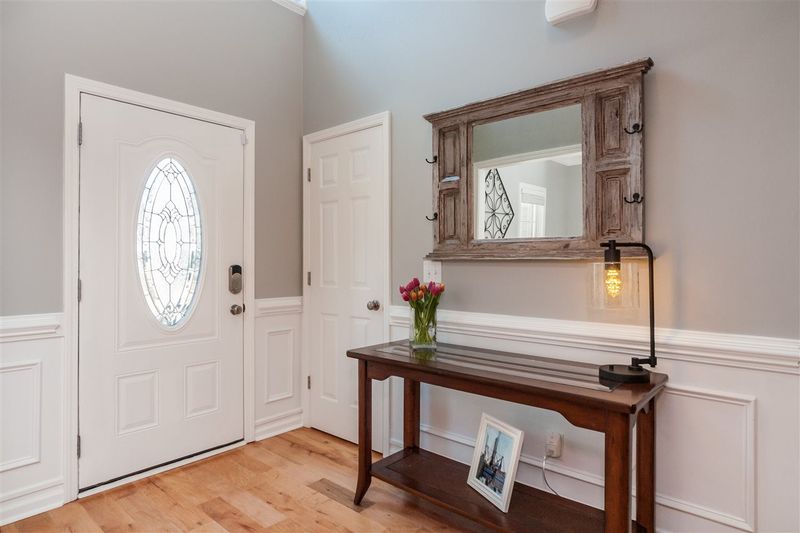 407 Bickett Blvd, Raleigh, NC 27608