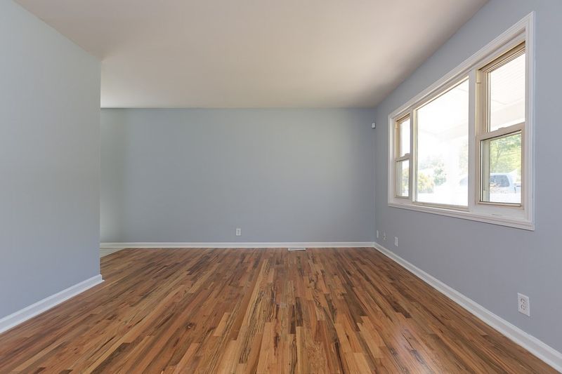407 Bingham St, Durham, NC 27703