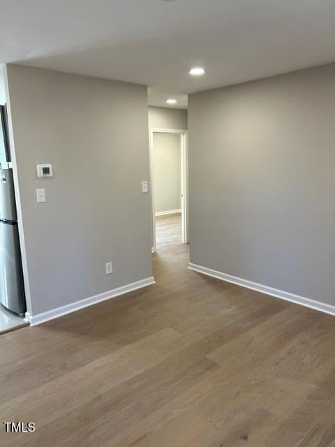 407 Bledsoe Ave, Raleigh, NC 27601