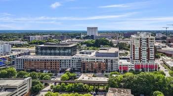 407 Boylan Ave, Raleigh, NC 27603