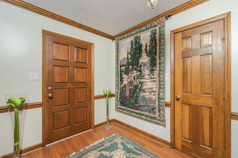 407 Butler Dr, Garner, NC 27529