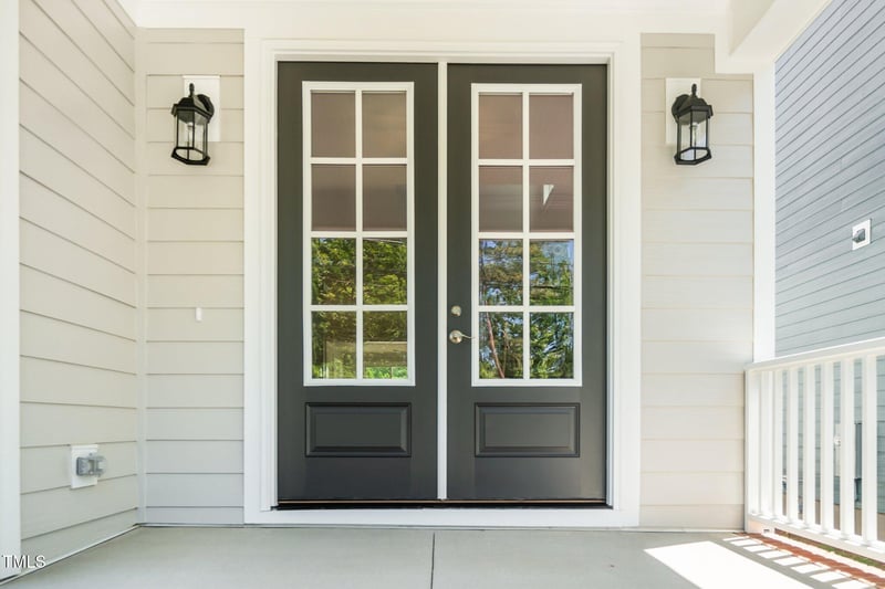 407 Carolina Ave, Raleigh, NC 27606