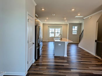 407 Carolina Spgs Blvd, Apex, NC 27539