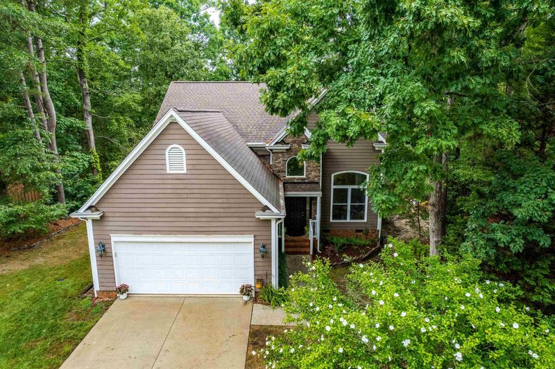 407 Catlin Rd, Cary, NC 27519