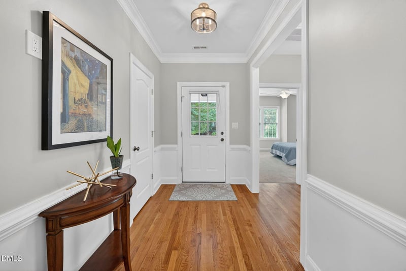 407 Chandler Grant Dr, Cary, NC 27519