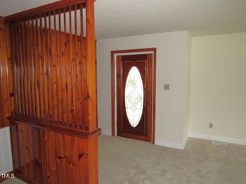 407 Chandler Rd, Durham, NC 27703