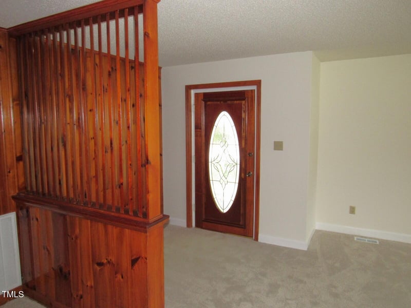 407 Chandler Rd, Durham, NC 27703