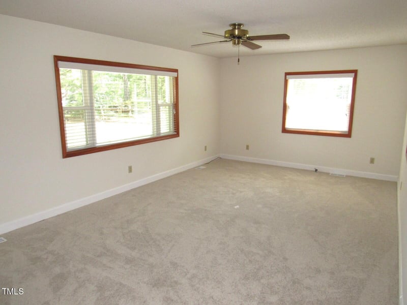 407 Chandler Rd, Durham, NC 27703