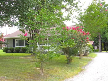 407 Chandler Rd, Durham, NC 27703
