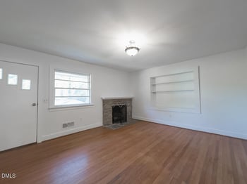 407 Cheatham St, Franklinton, NC 27525