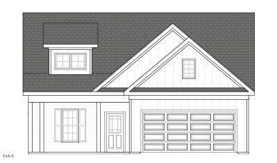 407 E Clydes Point Way, Wendell, NC 27591