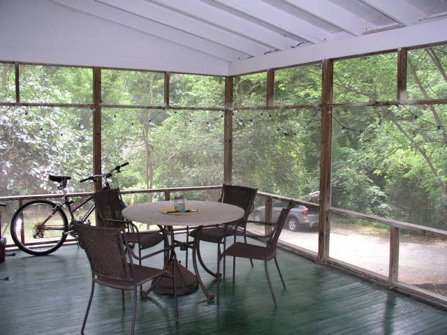 407 Coolidge St, Chapel Hill, NC 27516