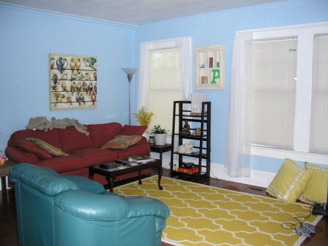 407 Coolidge St, Chapel Hill, NC 27516