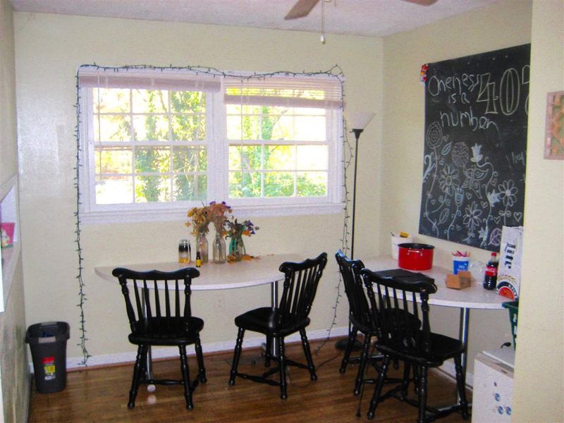 407 Cotton St, Chapel Hill, NC 27416