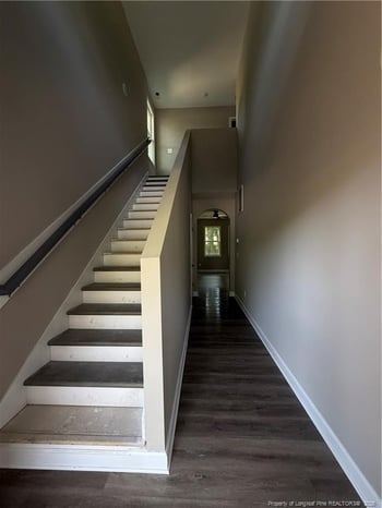 407 Creech St, Goldsboro, NC 27530