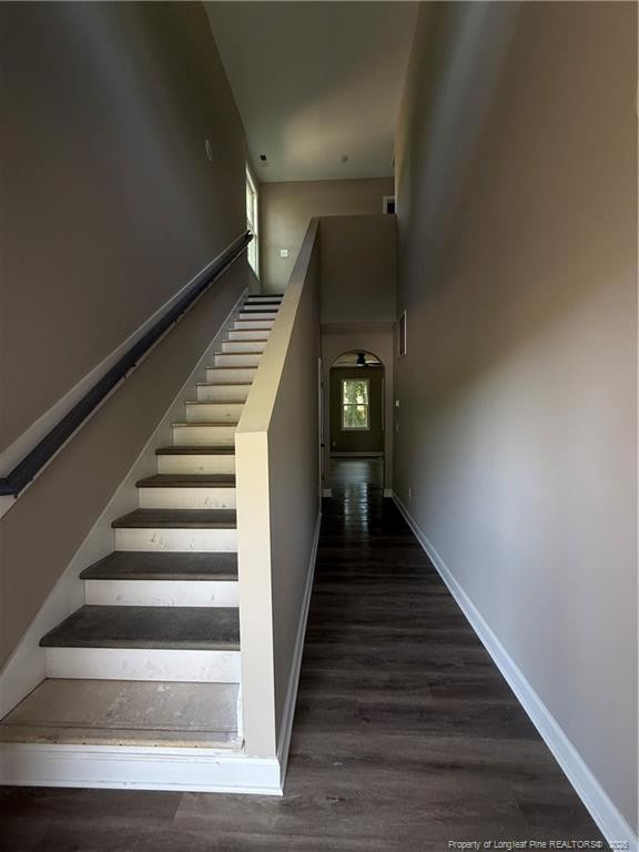 407 Creech St, Goldsboro, NC 27530