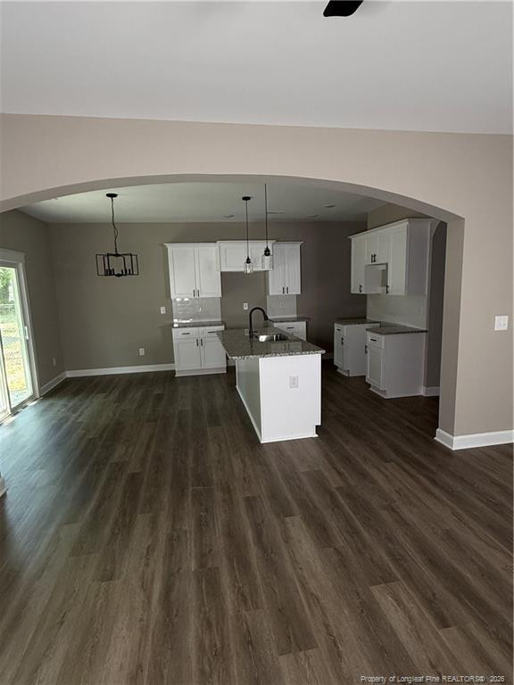 407 Creech St, Goldsboro, NC 27530