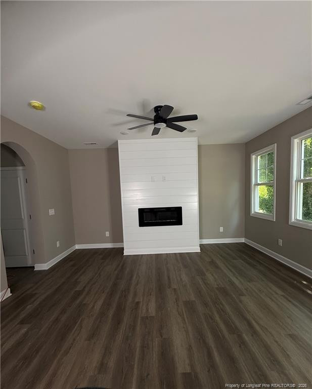 407 Creech St, Goldsboro, NC 27530