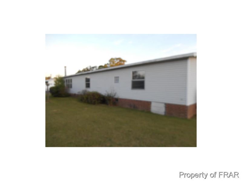 407 Deanne Ln, Coats, NC 27521