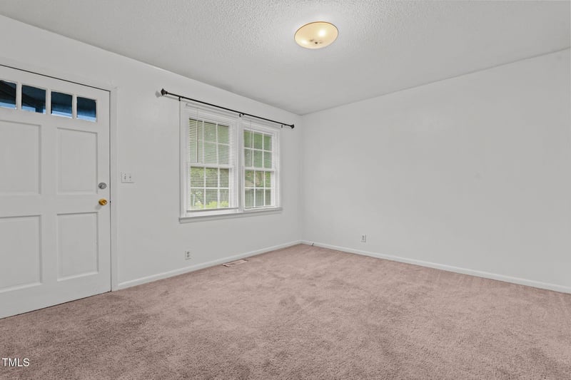 407 Depot St, Angier, NC 27501