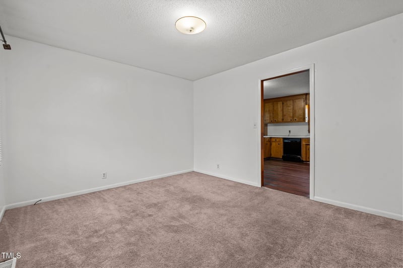 407 Depot St, Angier, NC 27501