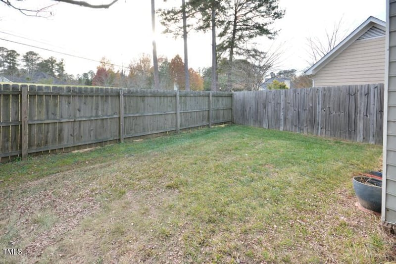 407 Devlin Pl, Durham, NC 27707
