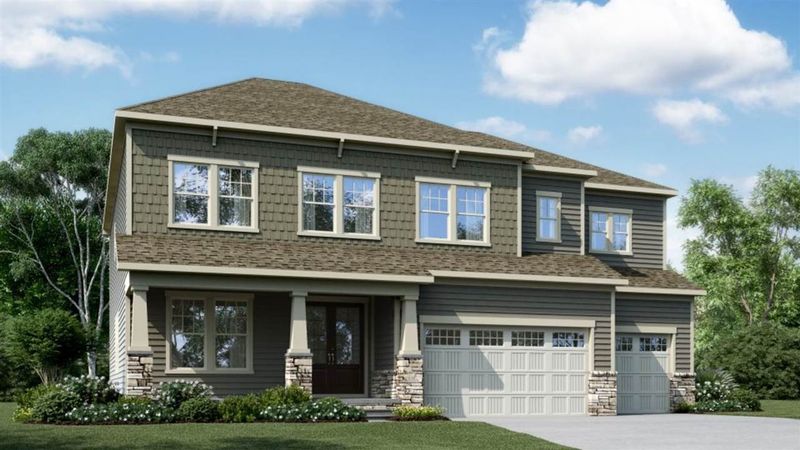 407 Duggins Dr #159, Apex, NC 27523