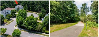 407 Elm Farm Pl, Morrisville, NC 27560