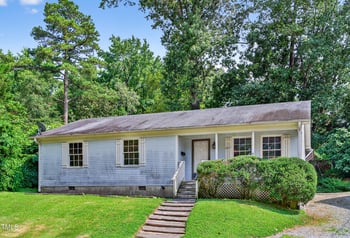 407 Englewood Ave, Durham, NC 27701