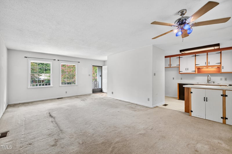 407 Englewood Ave, Durham, NC 27701