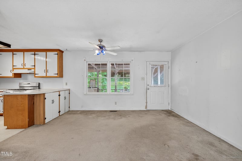 407 Englewood Ave, Durham, NC 27701