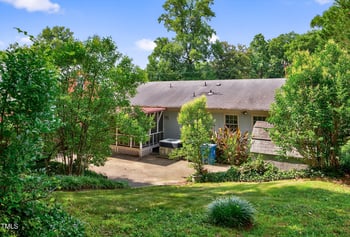 407 Englewood Ave, Durham, NC 27701