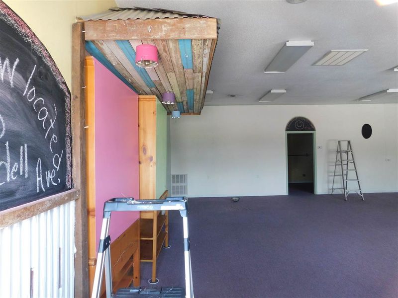 407 W Gannon Ave #B, Zebulon, NC 27597