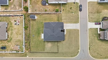 407 Glenkirk Pl, Garner, NC 27529