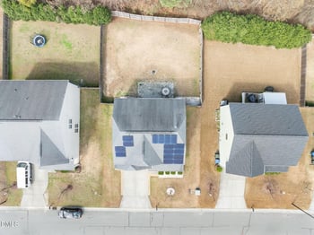 407 Glenview Ln, Durham, NC 27703