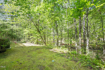 407 Gooseneck Dr #A2, Cary, NC 27513