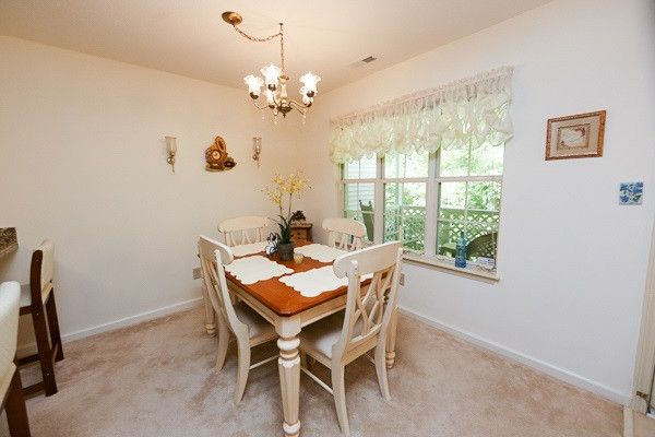 407 Gooseneck Dr #B-4, Cary, NC 27513